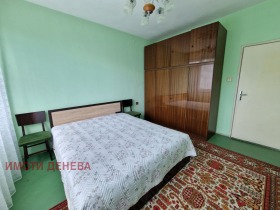  3- | Imot.bg    13