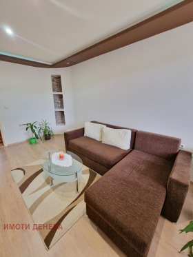 3- | Imot.bg    3