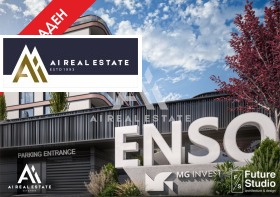 ����� ������� 3-�����,���� ������, ����� ������