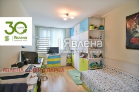 3- | Imot.bg    3