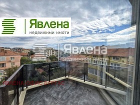 3-СТАЕН, 129 m2