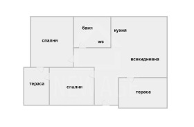 ������� 3-����� | Imot.bg � ����� ������ 9