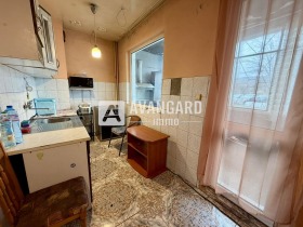 ������� 3-����� | Imot.bg � ����� ������ 10