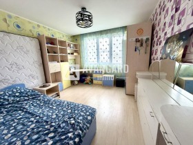 ������� 3-����� | Imot.bg � ����� ������ 5