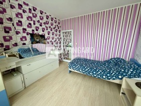 ������� 3-����� | Imot.bg � ����� ������ 6