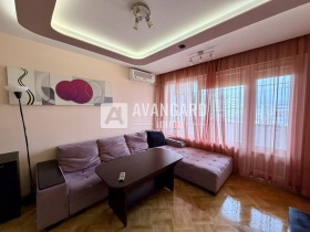 ����� ������� 3-�����,���� �����, ��������� ��������� 1