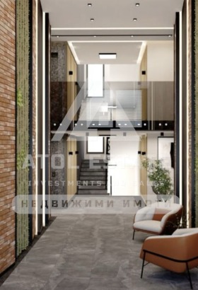 ������� 3-����� | Imot.bg � ����� ������ 6