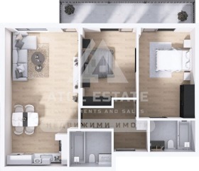 ������� 3-����� | Imot.bg � ����� ������ 2