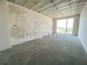 3-СТАЕН, 88 m2