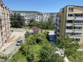 ������� 3-����� | Imot.bg � ����� ������ 14