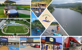 ������� 3-����� | Imot.bg � ����� ������ 10