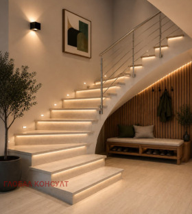 ������� 3-����� | Imot.bg � ����� ������ 14