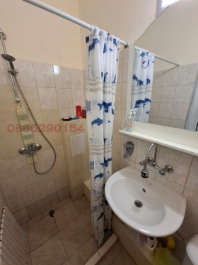 ������� 3-����� | Imot.bg � ����� ������ 11