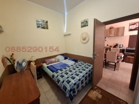 ������� 3-����� | Imot.bg � ����� ������ 8