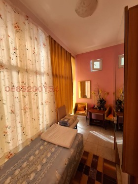 ������� 3-����� | Imot.bg � ����� ������ 7