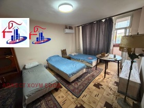 ������� 3-����� | Imot.bg � ����� ������ 4