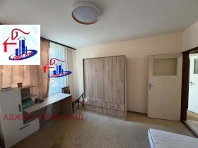 ������� 3-����� | Imot.bg � ����� ������ 3