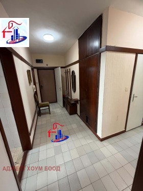 ������� 3-����� | Imot.bg � ����� ������ 13