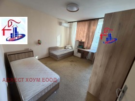 ������� 3-����� | Imot.bg � ����� ������ 2