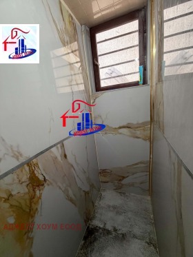 ������� 3-����� | Imot.bg � ����� ������ 9