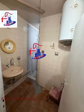 ������� 3-����� | Imot.bg � ����� ������ 10