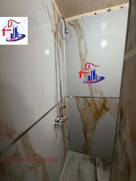 ������� 3-����� | Imot.bg � ����� ������ 8