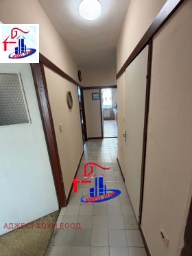 ������� 3-����� | Imot.bg � ����� ������ 12