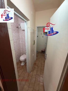 ������� 3-����� | Imot.bg � ����� ������ 6