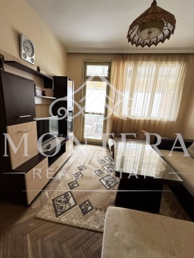 ������� 4-����� | Imot.bg � ����� ������ 2