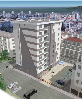 ������� 4-����� | Imot.bg � ����� ������ 2