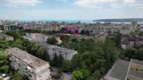 ������� 4-����� | Imot.bg � ����� ������ 4