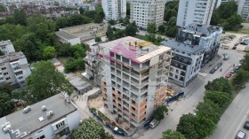 ������� 4-����� | Imot.bg � ����� ������ 5