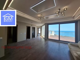 3+ bedroom Balchik, region Dobrich 1