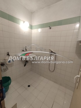 ������� ���������� | Imot.bg � ����� ������ 14