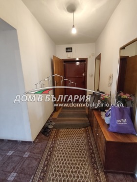 ������� ���������� | Imot.bg � ����� ������ 11