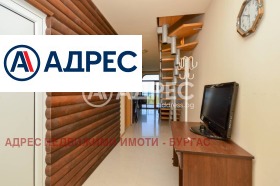 ������� ���������� | Imot.bg � ����� ������ 5