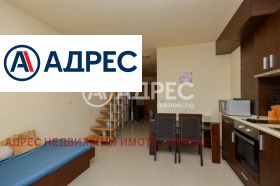 ������� ���������� | Imot.bg � ����� ������ 16