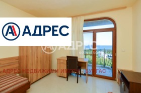 ������� ���������� | Imot.bg � ����� ������ 3