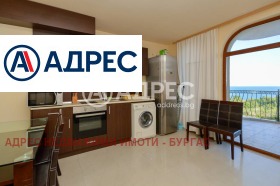 МНОГОСТАЕН, 99 m2