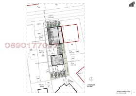 ������� ������� | Imot.bg � ����� ������ 10