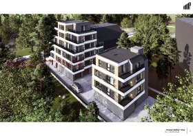 ������� ������� | Imot.bg � ����� ������ 6