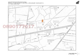 ������� ������� | Imot.bg � ����� ������ 9