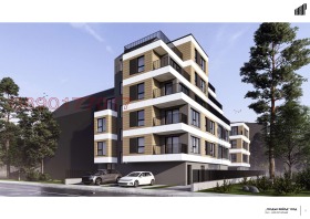 ����� ������� �������,���� �����, ���� �����