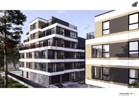 ������� ������� | Imot.bg � ����� ������ 8