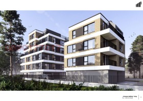 ����� ������� �������,���� �����, ���� �����