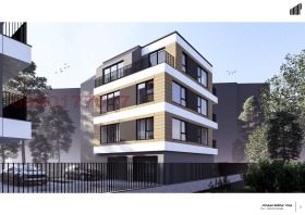 ������� ������� | Imot.bg � ����� ������ 7