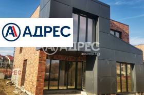 ������� ���� | Imot.bg � ����� ������ 2
