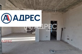 ������� ���� | Imot.bg � ����� ������ 5