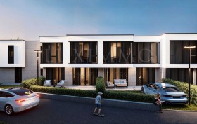 ������� ���� | Imot.bg � ����� ������ 2