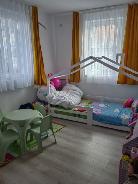 ������� ���� | Imot.bg � ����� ������ 7